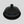Load image into Gallery viewer, Paterson Funnel and Lid