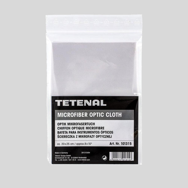 Tetenal Optic Cloth