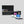Load image into Gallery viewer, Film Subscription