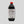Load image into Gallery viewer, Bergger SISTAN Image Silver Stablizer 1L