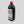 Load image into Gallery viewer, Bergger SISTAN Image Silver Stablizer 1L
