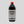 Load image into Gallery viewer, Bergger SISTAN Image Silver Stablizer 1L