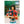 Load image into Gallery viewer, HARMAN Phoenix 200 135-36