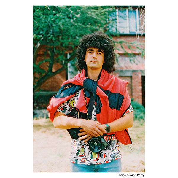 HARMAN Phoenix 200 135-36