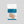 Load image into Gallery viewer, Cura Leather Padding Tabs for camera strap