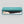 Load image into Gallery viewer, Cura Sanada strap, Black / Red