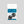 Load image into Gallery viewer, Cura Leather Padding Tabs for camera strap