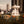 Load image into Gallery viewer, ORWO Original Wolfen NC500 135-36