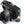 Load image into Gallery viewer, CURA Cordovan Strap