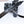 Load image into Gallery viewer, CURA Cordovan Strap with Shoulder Pad
