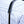 Load image into Gallery viewer, CURA Cordovan Strap with Shoulder Pad