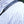 Load image into Gallery viewer, CURA Cordovan Strap with Shoulder Pad