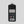 Load image into Gallery viewer, CFP Paper Developer 500ml