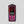 Load image into Gallery viewer, CFP Paper Developer 500ml