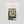 Load image into Gallery viewer, Bergger COT-320 Paper (25 Sheets)
