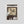 Load image into Gallery viewer, Bergger COT-320 Paper (25 Sheets)