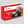 Load image into Gallery viewer, AgfaPhoto Analogue Camera 35mm (Reusable)