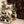 Load image into Gallery viewer, ORWO Original Wolfen NC500 135-36