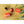 Load image into Gallery viewer, HARMAN Phoenix 200 135-36