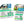Load image into Gallery viewer, Fujifilm 400 Color Negative (1 roll)