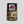 Load image into Gallery viewer, Game Boy Color - Reloved with IPS Screen