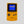 Load image into Gallery viewer, Game Boy Color - Reloved with IPS Screen