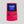 Load image into Gallery viewer, Game Boy Color - Reloved with IPS Screen