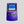 Load image into Gallery viewer, Game Boy Color - Reloved with IPS Screen