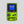 Load image into Gallery viewer, Game Boy Color - Reloved with IPS Screen