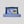 Load image into Gallery viewer, Granyuu Oukoku no Nazo Korokke - AGB-B3KJ-JPN