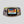 Load image into Gallery viewer, Game Boy Advance - Reloved with IPS Screen