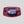 Load image into Gallery viewer, Game Boy Advance - Reloved with IPS Screen