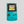 Load image into Gallery viewer, Game Boy Color - Reloved with IPS Screen