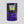 Load image into Gallery viewer, Game Boy Color - Reloved with IPS Screen