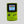 Load image into Gallery viewer, Game Boy Color - Reloved with IPS Screen