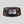 Load image into Gallery viewer, Game Boy Advance - Reloved with IPS Screen