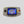 Load image into Gallery viewer, Game Boy Advance - Reloved with IPS Screen