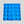 Load image into Gallery viewer, CFP Film Tray