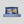 Load image into Gallery viewer, Konjiki No Gashbell - AGB-BKBJ-JPN