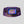 Load image into Gallery viewer, Game Boy Advance - Reloved with IPS Screen