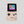 Load image into Gallery viewer, Game Boy Color - Reloved with IPS Screen