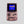 Load image into Gallery viewer, Game Boy Color - Reloved with IPS Screen