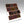 Load image into Gallery viewer, ClearFile 6x7cm Negative Sleeves (100 Sheets)