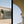 Load image into Gallery viewer, Kodak Ektar H35 Half Frame Film Camera