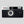 Load image into Gallery viewer, AgfaPhoto Half Frame Photo Camera 35mm (Reusable)