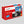 Load image into Gallery viewer, AgfaPhoto Half Frame Photo Camera 35mm (Reusable)