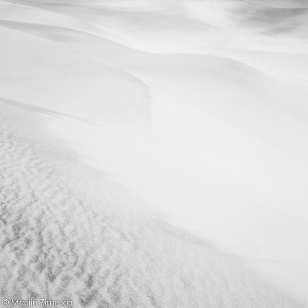 Rollei Infrared 400S 135-36