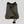 Load image into Gallery viewer, Cura Camera Pochette Suede