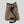 Load image into Gallery viewer, Cura Camera Pochette Suede