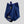 Load image into Gallery viewer, Cura Camera Pochette Suede
